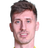 Adrian Cyfer
