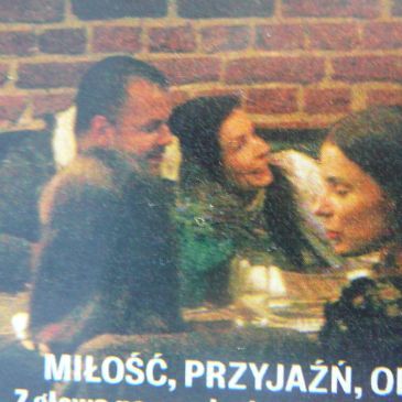 Obraz
