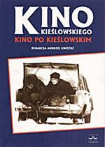 "Kino Kieślowskiego, kino po Kieślowskim" w dziesiątą rocznicę śmierci artysty