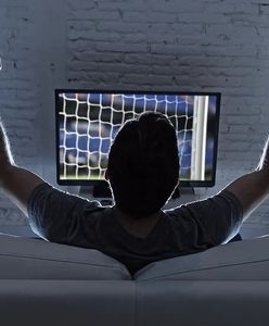 Mecz o trzecie miejsce – gdzie oglądać?