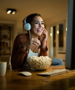 Telesprzedaż - oglądaj online w TV - co to za program, odcinki, gdzie obejrzeć