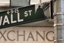 Końcówka sezonu na Wall Street - popołudniowy komentarz giełdowy