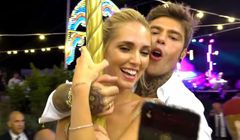 Amazon pokaże serial o włoskich celebrytach