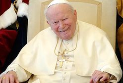 Jan Paweł II. Kardynał Ruini staje w jego obronie