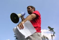 Twarda ręka szefa się nie sprawdza