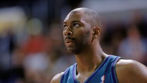 Nowe informacje ws. tragicznej śmierci legendy. Dotarli do raportu śledztwa