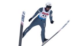 Puchar Narodów. Polacy odrobili część strat do Norwegów