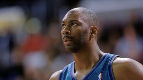 Nowe informacje ws. tragicznej śmierci legendy. Dotarli do raportu śledztwa