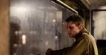 ''The Man Who Killed Don Quixote'': Najbardziej pechowa produkcja Gilliama powraca