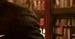 ''Skyfall'': Muse jednak znajdzie się w nowym filmie o Bondzie [wideo]
