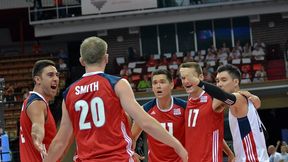 Liga Narodów. Ważny powrót do składu kadry USA na Final Six