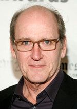 Richard Jenkins przyjacielem Josha Radnora