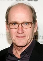 Richard Jenkins