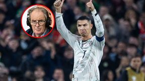 "Ta sprawa śmierdzi". Gorąco po decyzji ws. Ronaldo