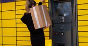 DHL postawi tysiące automatów paczkowych. Sieć startuje już w listopadzie