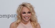 Pamela Anderson znowu zakochana. Ostatnie małżeństwo trwało 12 dni