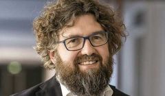 Z holdingu energetycznego Solorza odchodzi prezes