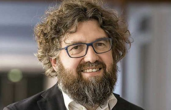 Z holdingu energetycznego Solorza odchodzi prezes