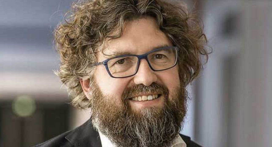 Z holdingu energetycznego Solorza odchodzi prezes