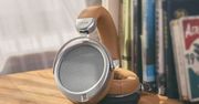 HiFiMAN Deva – słuchawki z wbudowanym przetwornikiem DAC i łącznością Bluetooth