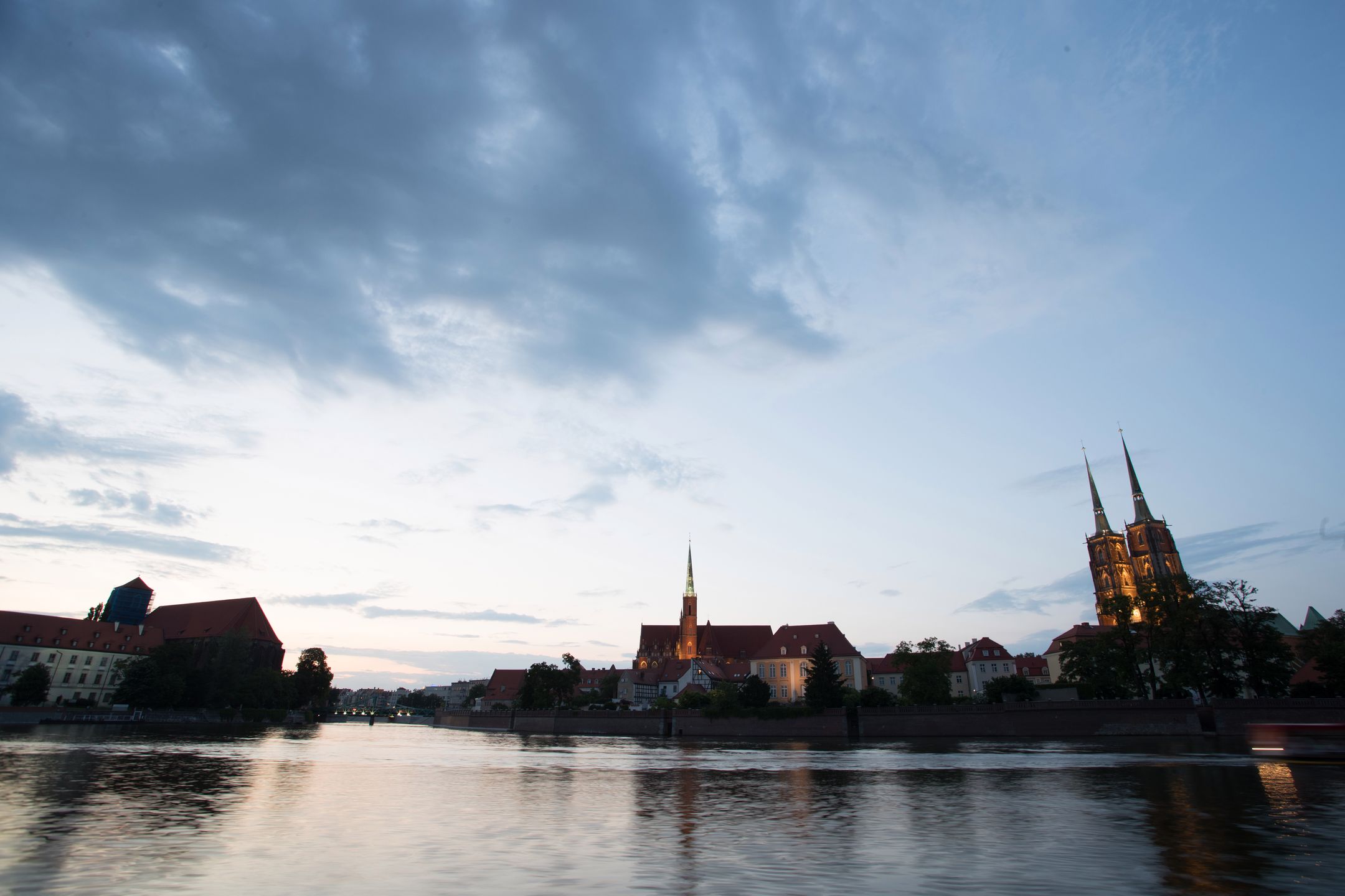 Canon EOS-1D X Mark II - test najszybszej lustrzanki na świecie 155