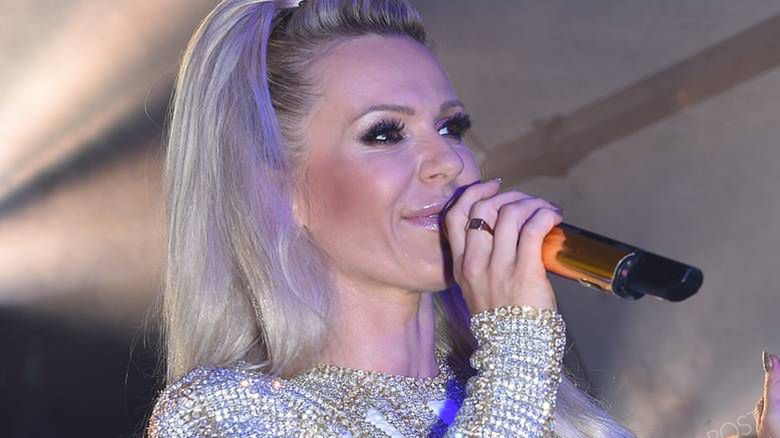 Doda
Fot. JastrząbPost