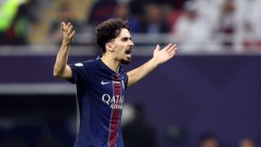 Real Madryt ma plan B. Kolejna gwiazda na wypadek odejścia Viniciusa