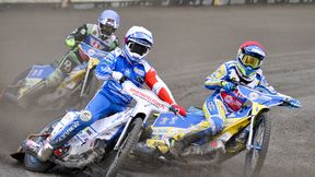 Stal zapowiada pozew przeciwko Porsingowi. Duńczyk zostanie oskarżony o próbę wyłudzenia pieniędzy