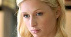 Paris Hilton niemile widziana na Sundance