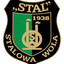 Stal Stalowa Wola