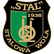 Stal Stalowa Wola