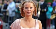 W Hollywood piszą o polskim filmie. Będzie Oscar? Może w przyszłym roku