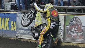 Wybierz najlepsze zdjęcie 5. kolejki