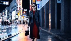 OpenAI przedstawia generator wideo z tekstu