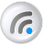 RadioMaximus icon