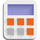 Kalkulator szkolny ikona