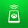 Xbox 360 SmartGlass ikona