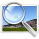 SmartDeblur icon