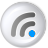 RadioMaximus icon