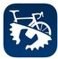 Bike Repair icon