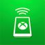 Xbox 360 SmartGlass icon