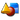 Art of Illusion icon