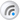 RadioMaximus icon