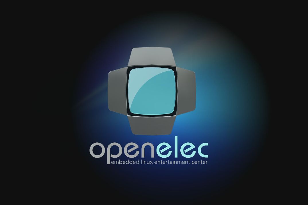 OpenELEC 6.0: najszybszy sposób, by mieć Kodi na multimedialnym pececie