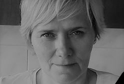 Koronawirus w Polsce. Zmarła pielęgniarka ze szpitala zakaźnego w Toruniu