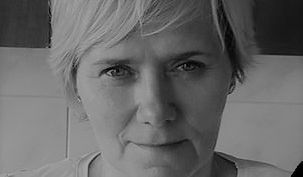 Koronawirus w Polsce. Zmarła pielęgniarka ze szpitala zakaźnego w Toruniu