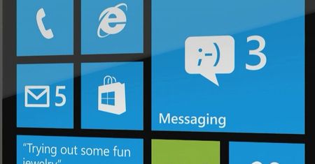 Windows Phone 8 - czy nadeszła nowa generacja systemów operacyjnych?