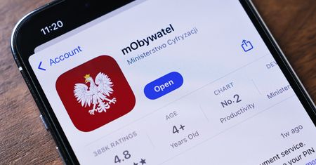 Czas na działanie tylko do końca dnia. Inaczej cyfrowe dokumenty stracą ważność