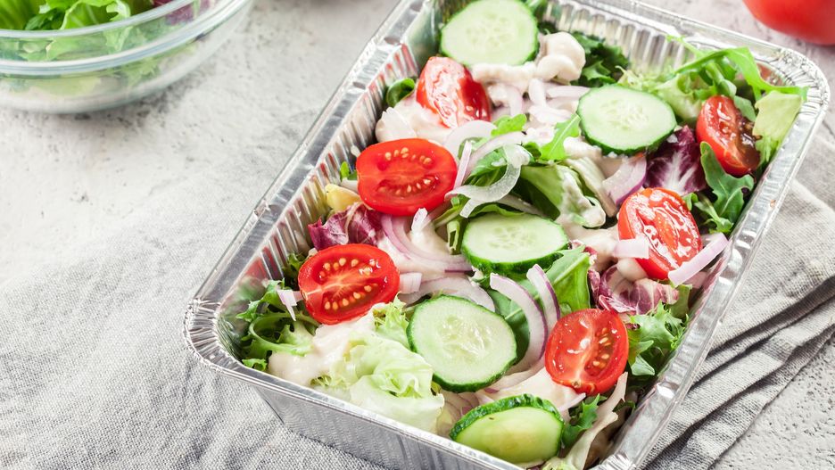 Kapsalon