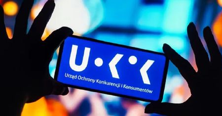 Jest decyzja UOKiK wobec UPC. Klienci będą zadowoleni